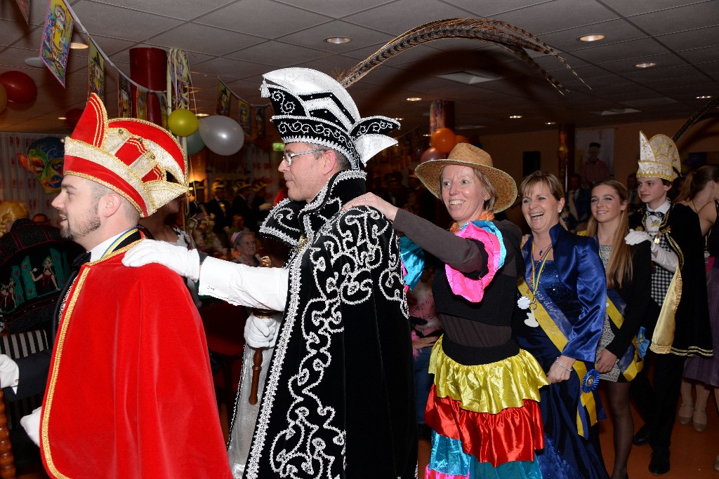 ../Images/Carnaval in Munnekeweij 030.jpg